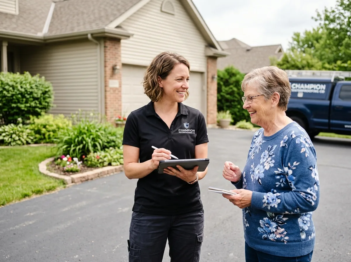 Basement Waterproofing Davenport, WA FAQs